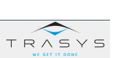 Trasys Trasys