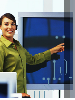 TRASYS trainings and Workshops